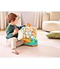 Hape Buzzy Air-flow Beehive - Image 3