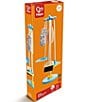 Hape Clean Up Broom Set - Image 2