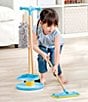 Hape Clean Up Broom Set - Image 3