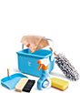 Hape Clean Up Bucket Set - Image 1