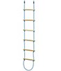 Hape Climbing Rope Line 7 - Image 1