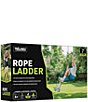 Hape Climbing Rope Line 7 - Image 2