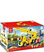 Hape Crane Construction Set - Image 2
