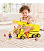 Hape Crane Construction Set - Image 3
