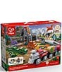 Hape Dino Railway Adventure Set - Image 2