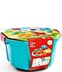 Hape Dinosaur Train Bucket Set - Image 1