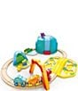 Hape Dinosaur Train Bucket Set - Image 2