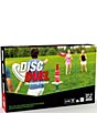 Hape Disc Duel Throwing Game - Image 1