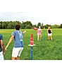 Hape Disc Duel Throwing Game - Image 3