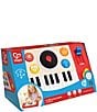 Hape DJ Mix & Spin Studio - Image 2