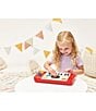 Hape DJ Mix & Spin Studio - Image 3