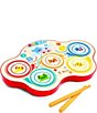 Hape Dynamic Pixel Drums - Image 1