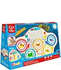 Hape Dynamic Pixel Drums - Image 2