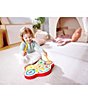 Hape Dynamic Pixel Drums - Image 3