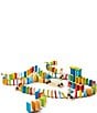 Hape Dynamo Dominoes - Image 1