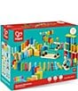 Hape Dynamo Dominoes - Image 2
