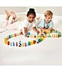 Hape Dynamo Dominoes - Image 3