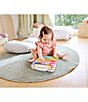 Hape Explore & Learn Sensory Play Board - Image 3
