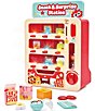 Hape Fantastic Vending Machine - Image 1