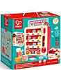 Hape Fantastic Vending Machine - Image 2