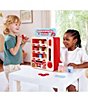 Hape Fantastic Vending Machine - Image 3