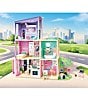 Hape Fashion Glow Dream Mansion - Image 2