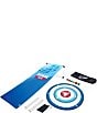 Hape Fish Fly Net - Image 1