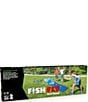 Hape Fish Fly Net - Image 2