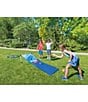 Hape Fish Fly Net - Image 3