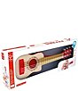 Hape Flame Guitar - Image 3