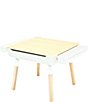 Hape Flip & Play Activity Table - Image 1