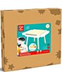 Hape Flip & Play Activity Table - Image 2