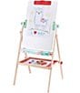 Hape Flip Flat Easel - Image 1