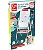 Hape Flip Flat Easel - Image 2