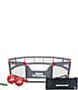 Hape Gaga CrazyBall - Image 1
