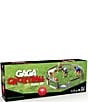 Hape Gaga CrazyBall - Image 2