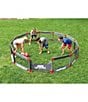 Hape Gaga CrazyBall - Image 3