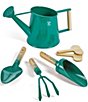 Hape Gardening Tool Set - Image 1