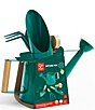 Hape Gardening Tool Set - Image 2