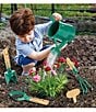 Hape Gardening Tool Set - Image 3
