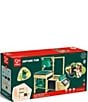 Hape Grow & Play Potting Table - Image 2