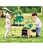 Hape Grow & Play Potting Table - Image 3