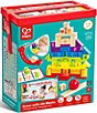 Hape Grow With Me Blocks - Image 2
