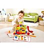 Hape Grow With Me Blocks - Image 3