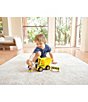 Hape Hauler Dump Truck - Image 3