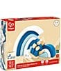 Hape Hokusai Great Wave Blocks - Image 2