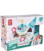 Hape Interactive Happy Birthday Cake - Image 2