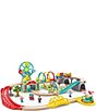Hape Joyful Ride Railway Set - Image 1