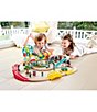 Hape Joyful Ride Railway Set - Image 3