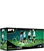 Hape Kick Croquet Strike - Image 1